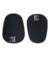 Protetor de Boquilha BG emborrachado Black large na internet