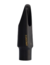 Boquilha Sax Barítono Barkley Sangiovese 7 - comprar online
