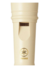 Flauta Soprano Yamaha - comprar online