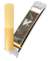 Palheta Saxofone Tenor Vandoren V12 3 na internet