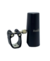 Abraçadeira Sax Tenor Barkley Metal 2 - Diomusic