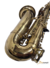 Saxofone Alto Selmer Mark 7 na internet