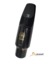 Imagem do Boquilha Saxofone Tenor Yamaha 7C