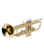 Trompete Sib Harmonics HTR-300L LQ na internet