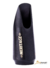 Boquilha Sax Soprano Barkley MERITAGE 7 Shadow - loja online