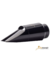 Boquilha Sax Soprano Scott 5 - Diomusic