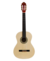 Violão Nylon Harmonics GNA 111 Natural - comprar online