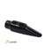 Boquilha Sax Alto Scott 5