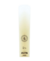Palheta Saxofone alto Ambipoly Silvertein 2 1/2 - comprar online