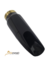 Boquilha Sax Soprano Everton 5m - loja online