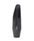 Boquilha Sax Alto Barkley Paris 6A Solist - comprar online