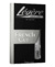 Palheta Clarinete Legere Fresch Cut 3 1/2 - comprar online