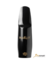 Boquilha Sax Alto Barkley Pnoir Prestige Preta - loja online