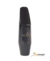 Boquilha Sax Tenor Barkley Paris 6T Solist - Diomusic