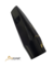 Imagem do Boquilha Sax Alto Vandoren Jumbo Java A55