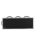 Saxofone Baritono Harmonics EB HBS 110L - Diomusic