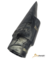 Imagem do Boquilha Sax Alto Barkley Shadow Meritage 6 Branca / Preta