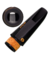 Boquilha Clarinete Barkley Pnoir 40 na internet