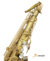 Saxofone Tenor Jupiter JTS 587 - Diomusic