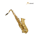 Saxofone Tenor Shelter - comprar online