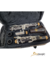 Clarinete Sib Moresky M601 na internet