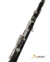 Clarinete Sib Moresky M601 na internet