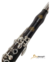 Clarinete Sib Moresky M601 - loja online
