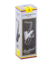 Palheta Saxofone Tenor Vandoren V12 3 - comprar online
