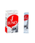 Palheta Saxofone Alto Vandoren Juno 2 - comprar online