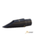 Boquilha Sax Alto Barkley Sangiovese 7 Preta - Diomusic