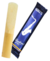Palheta Saxofone Tenor Vandoren Trad