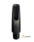 Boquilha Saxofone Tenor Yamaha 7C - comprar online