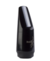 Boquilha Sax Soprano Barkley Bossa 7 Preta - comprar online