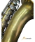 Imagem do Sax tenor King Cleveland