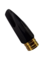 Boquilha Sax Soprano Legato 7S Solist - loja online