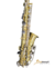 Saxofone Alto Yamaha YAS-200 AD - Diomusic
