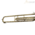 Trombone de Pisto Sib Harmonics HSL 900L na internet