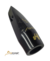 Boquilha Sax Alto Vandoren Jumbo Java A55 - loja online
