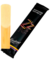 Palheta Saxofone Tenor Vandoren ZZ 2 1/2 - comprar online