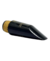 Boquilha Clarinete Barkley Pnoir 40 - Diomusic