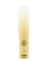 Palheta Saxofone alto Ambipoly Silvertein 3 - comprar online