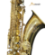 Saxofone Tenor Jupiter JTS 587 na internet