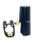 Abraçadeira Sax Tenor Barkley Metal 1 - comprar online