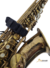 Saxofone Alto Selmer Mark 7 - comprar online