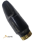 Boquilha Sax Soprano Everton 5m na internet