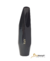 Boquilha Sax Tenor Barkley Paris 6T Solist na internet