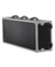 Saxofone Baritono Harmonics EB HBS 110L na internet