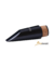 Boquilha Clarinete Barkley PRIMA 55 Preta - loja online