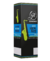 Palheta Saxofone Tenor Gonzalez Local Jazz 627 - Diomusic