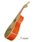 Violão Nylon Harmonics GNA 111 Natural - Diomusic